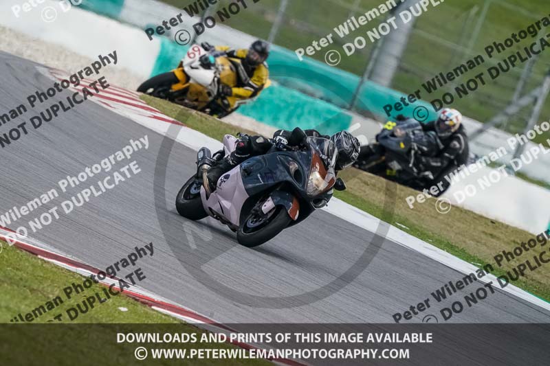 Sepang;event digital images;motorbikes;no limits;peter wileman photography;trackday;trackday digital images